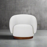 Finlayson Chair